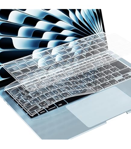 Apple MacBook シルバー (韓国語キーボード) 楽天市場】韓国語キーボード macの通販